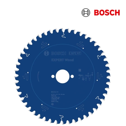 tarcza-do-ciecia-drewna-Bosch-2608902236.jpg