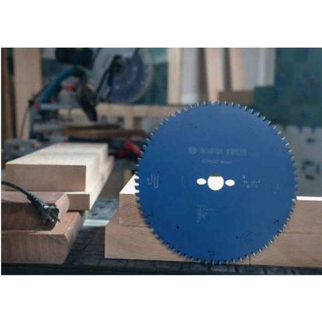 tarcza-pilarska-165mm-Bosch-2608902218.jpg