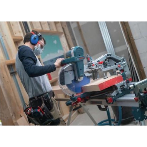 tarcza-pilarska-165mm-Bosch-2608644023.jpg