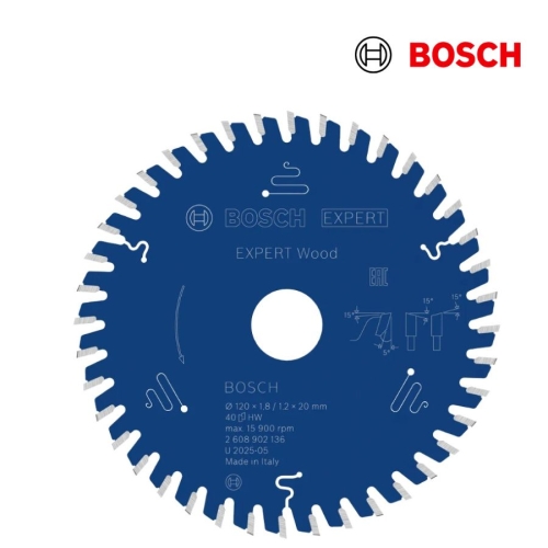 tarcza-pilarska-165mm-Bosch-2608902217.jpg