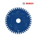 tarcza-pilarska-165mm-Bosch-2608902217.jpg