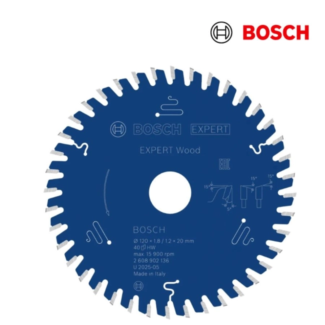 tarcza-pilarska-165mm-Bosch-2608902217.jpg