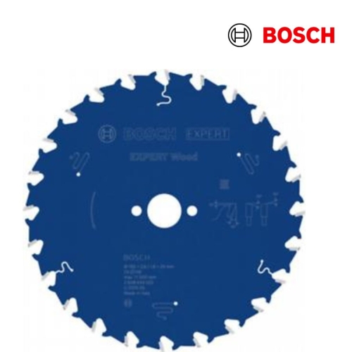tarcza-pilarska-165mm-Bosch-2608644022.jpg