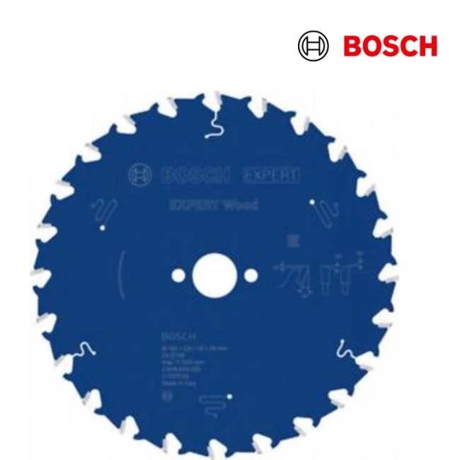 tarcza-pilarska-165mm-Bosch-2608644022.jpg