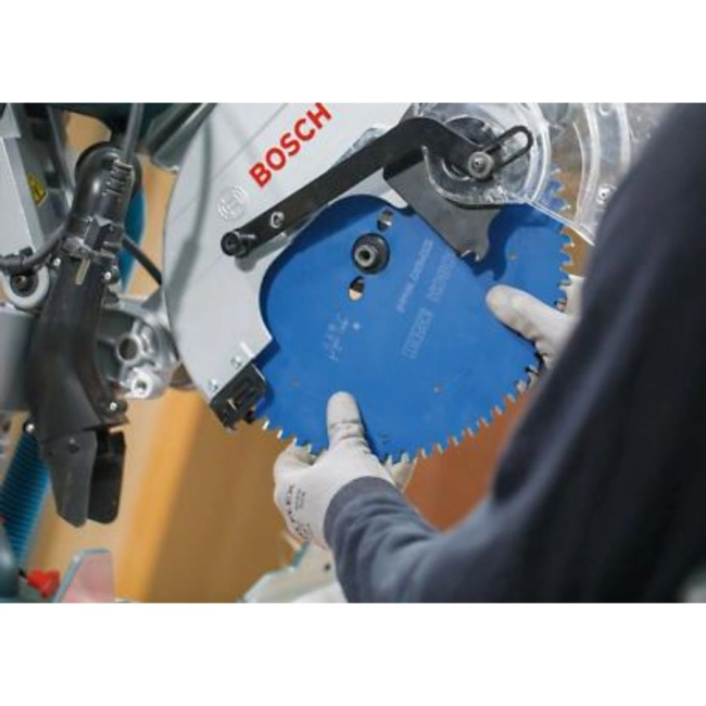 tarcza-pilarska-165mm-Bosch-2608644022.jpg