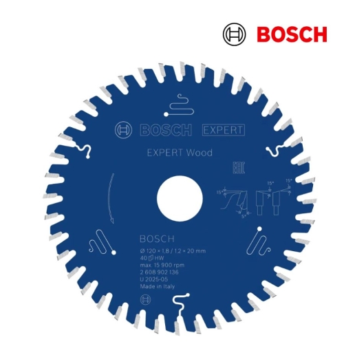 tarcza-pilarska-184mm-Bosch-2608644036.jpg