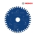 tarcza-pilarska-184mm-Bosch-2608644036.jpg
