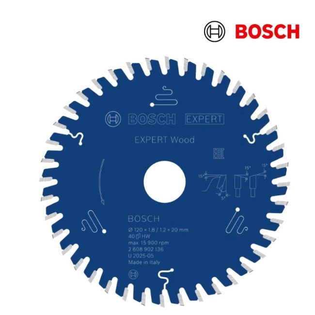 tarcza-pilarska-184mm-Bosch-2608644036.jpg