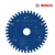 tarcza-pilarska-190mm-Bosch-2608644050.jpg