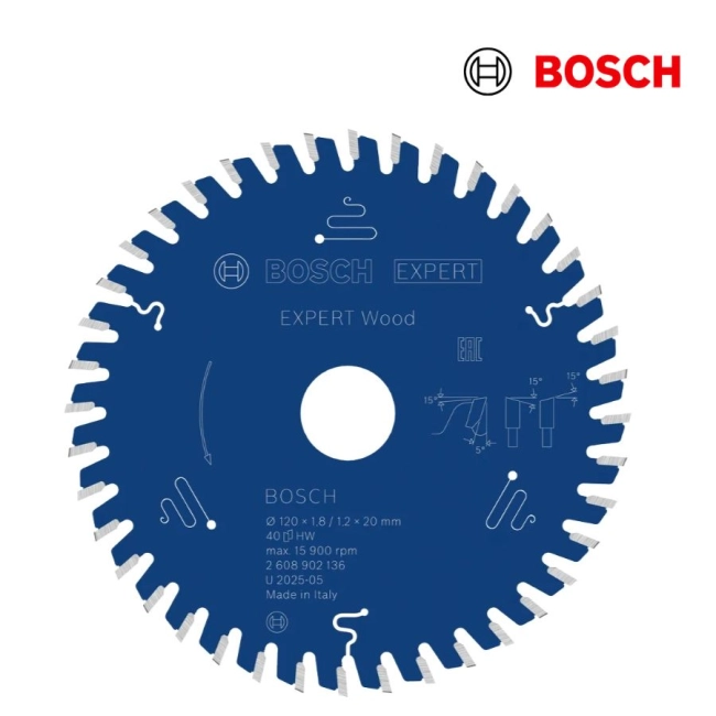 tarcza-pilarska-190mm-Bosch-2608644050.jpg