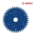 tarcza-pilarska-190mm-Bosch-2608644048.jpg