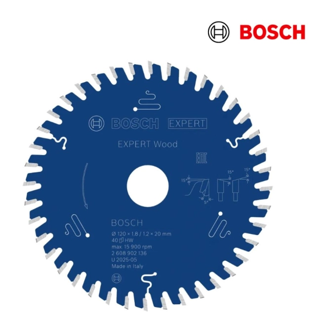 tarcza-pilarska-190mm-Bosch-2608644048.jpg