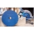 tarcza-pilarska-190mm-Bosch-2608644048.jpg