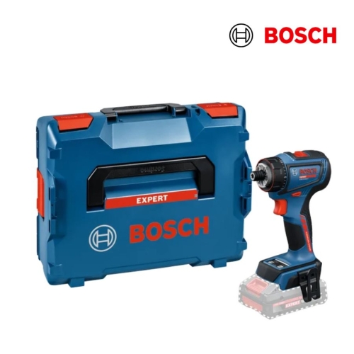 wiertarko-wkretarka-akumulatorowa-Bosch-06019R2003.jpg
