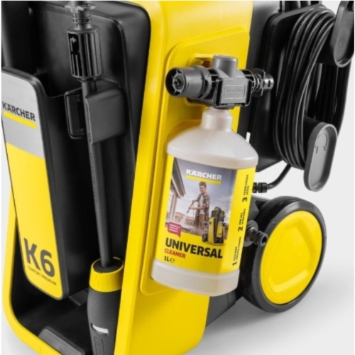 myjka-wysokocisnieniowa-k-6-Karcher-1.324-900.0.jpg