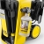 myjka-wysokocisnieniowa-k-6-Karcher-1.324-900.0.jpg