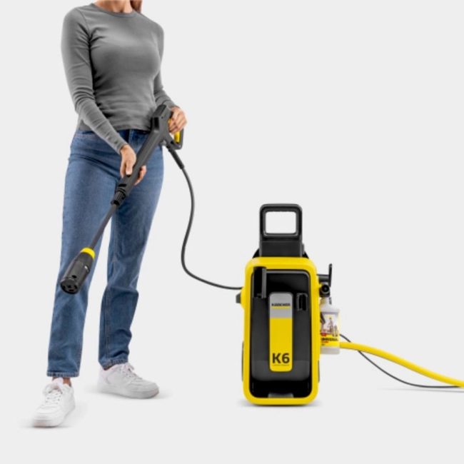 myjka-wysokocisnieniowa-k-6-Karcher-1.324-900.0.jpg