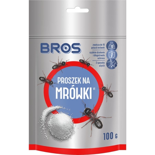 proszek-na-mrowki-100g-Bros.jpg