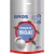 proszek-na-mrowki-100g-Bros.jpg