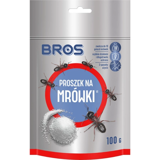 proszek-na-mrowki-100g-Bros.jpg