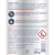 proszek-na-mrowki-100g-Bros.jpg