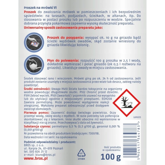 proszek-na-mrowki-100g-Bros.jpg