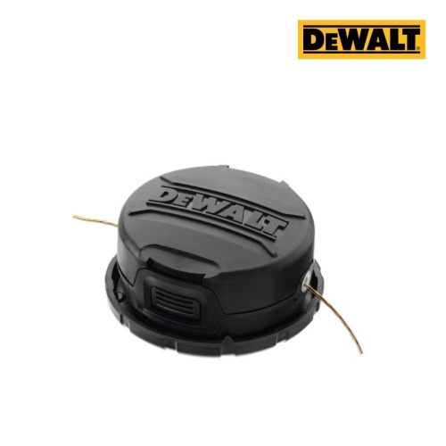 glowica-zylkowa-do-podkaszarki-DeWALT-DT20658-QZ.jpg