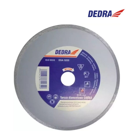 tarcza-diamentowa-pelna-Dedra-H1135.jpg