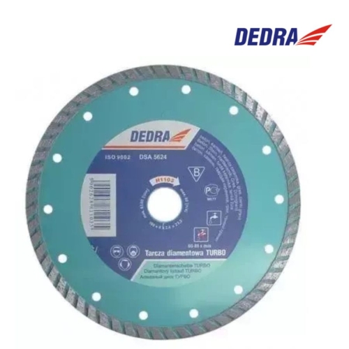 tarcza-diamentowa-230mm-Turbo-Dedra-H1104.jpg
