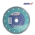 tarcza-diamentowa-230mm-Turbo-Dedra-H1104.jpg