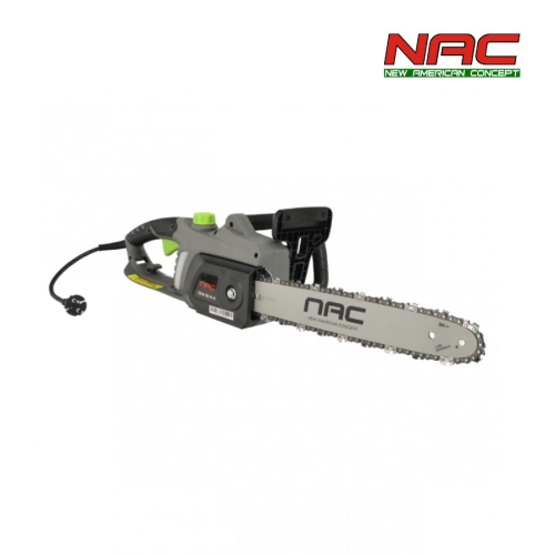 pilarka-lancuchowa-elektryczna-Nac-CE18-35-N-H.jpg