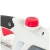 pilarka-lancuchowa-elektryczna-Nac-CE18-35-N-H.jpg