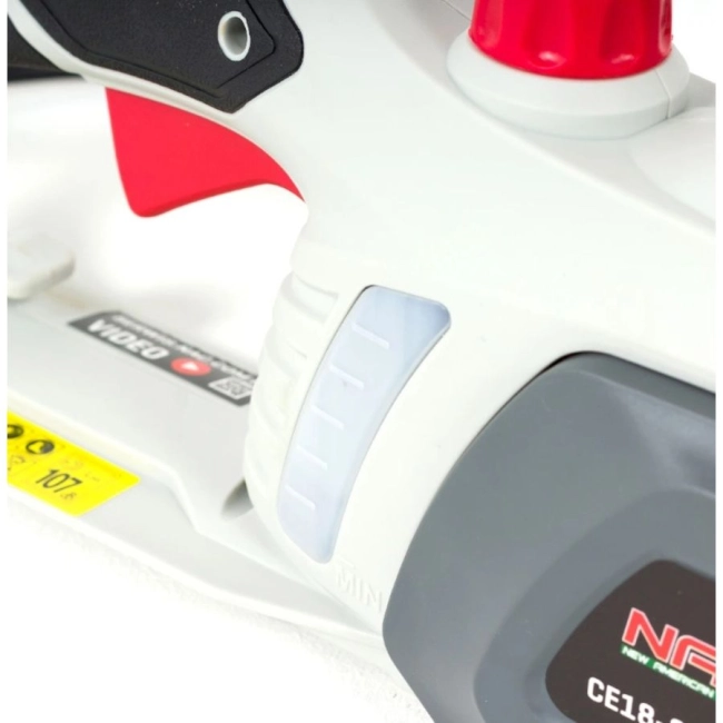 pilarka-lancuchowa-elektryczna-Nac-CE18-35-N-H.jpg