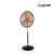 wentylator-stojacy-SV-760-Unicraft-6265273.jpg