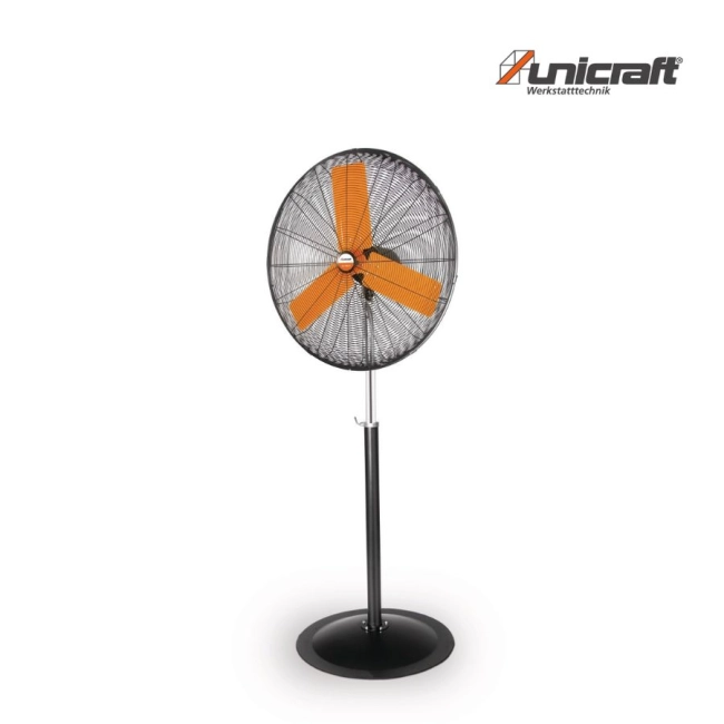 wentylator-stojacy-SV-760-Unicraft-6265273.jpg