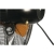 wentylator-stojacy-SV-760-Unicraft-6265273.jpg
