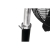 wentylator-stojacy-SV-760-Unicraft-6265273.jpg