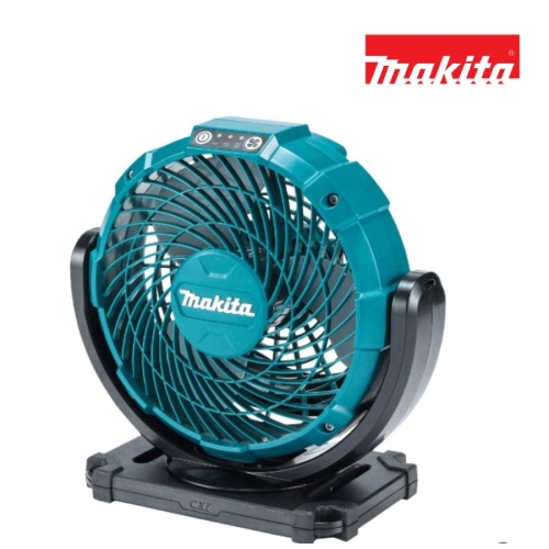 wentylator-akumulatorowy-Makita-CF100DZ.jpg
