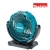 wentylator-akumulatorowy-Makita-CF100DZ.jpg