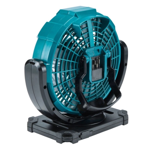 wentylator-akumulatorowy-Makita-CF100DZ.jpg