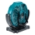 wentylator-akumulatorowy-Makita-CF100DZ.jpg