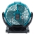 wentylator-akumulatorowy-Makita-CF100DZ.jpg