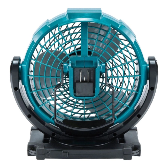 wentylator-akumulatorowy-Makita-CF100DZ.jpg