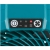 wentylator-akumulatorowy-Makita-CF100DZ.jpg