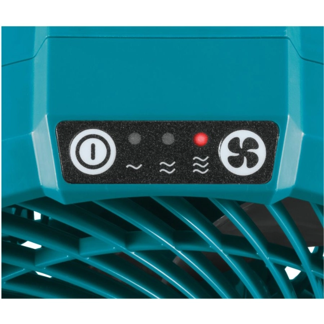 wentylator-akumulatorowy-Makita-CF100DZ.jpg