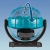 wentylator-akumulatorowy-Makita-CF100DZ.jpg