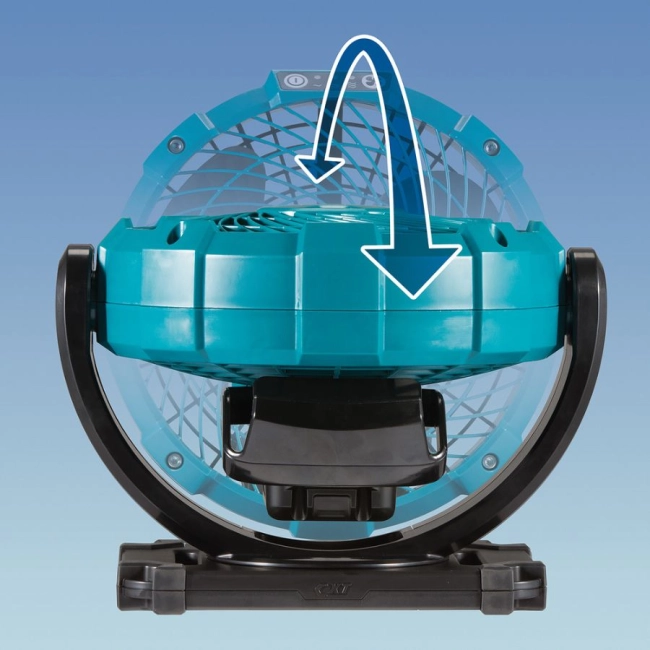 wentylator-akumulatorowy-Makita-CF100DZ.jpg
