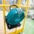 wentylator-akumulatorowy-Makita-CF100DZ.jpg