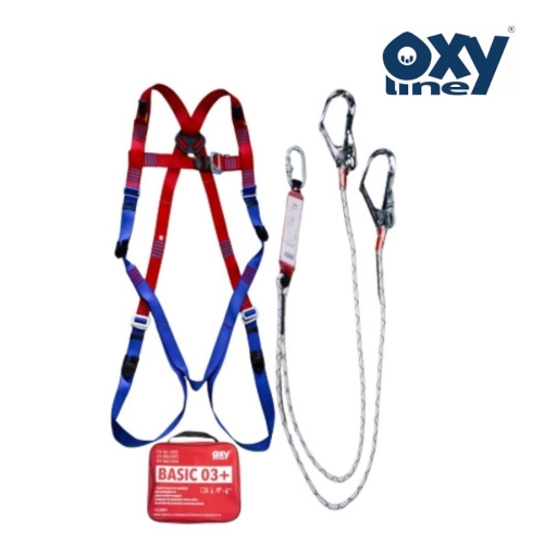 zestaw-do-pracy-na-wysokosci-Oxyline-Basic-03.jpg