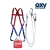 zestaw-do-pracy-na-wysokosci-Oxyline-Basic-03.jpg
